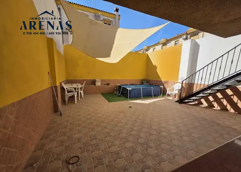 Casa en venta en Cijuela — foto 8 de 10