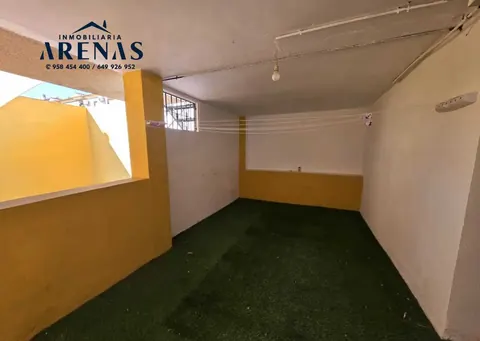Casa en venta en Cijuela — foto 9 de 10