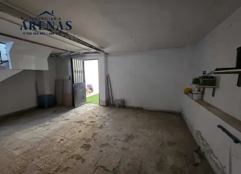 Casa en venta en Cijuela — foto 10 de 10