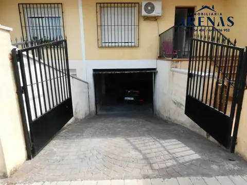 Casa en venta en Cijuela — foto 2 de 10