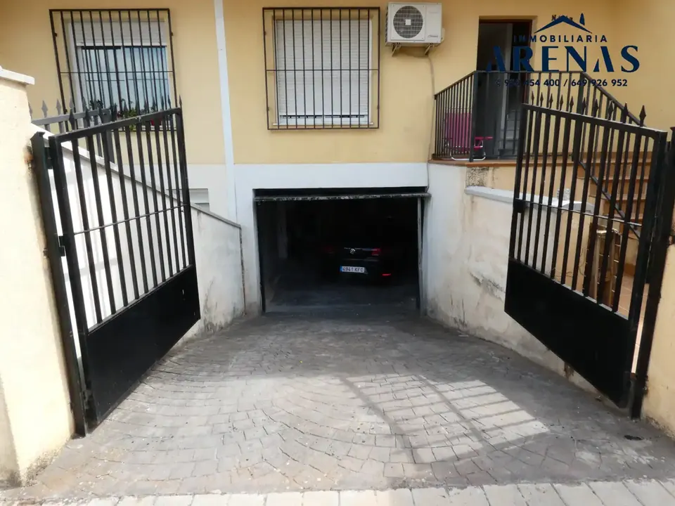 Casa en venta en Cijuela — foto 2 de 10