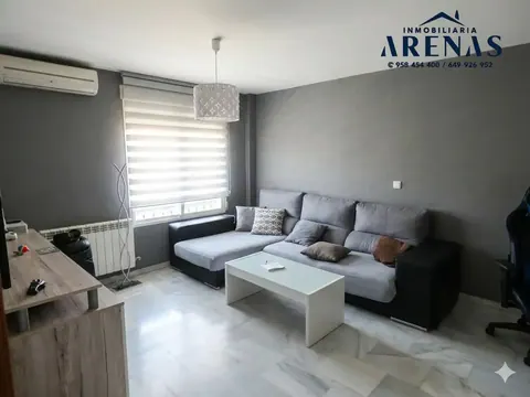 Casa en venta en Cijuela — foto 3 de 10