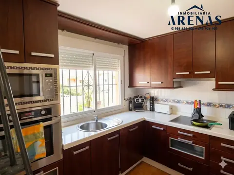 Casa en venta en Cijuela — foto 4 de 10