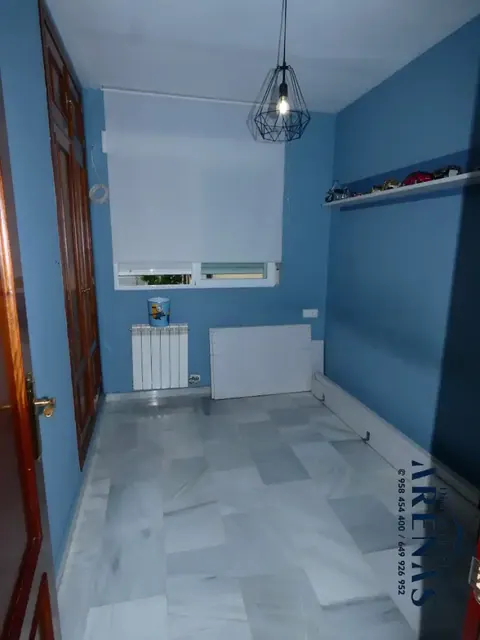 Casa en venta en Cijuela — foto 5 de 10