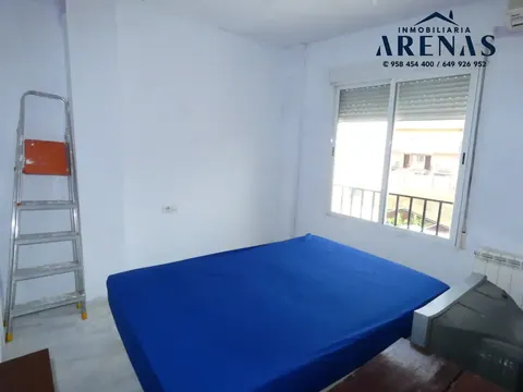 Casa en venta en Cijuela — foto 6 de 10