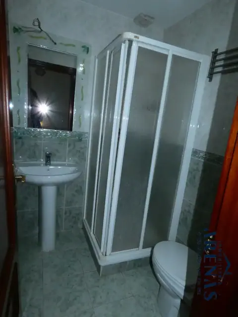 Casa en venta en Cijuela — foto 8 de 10