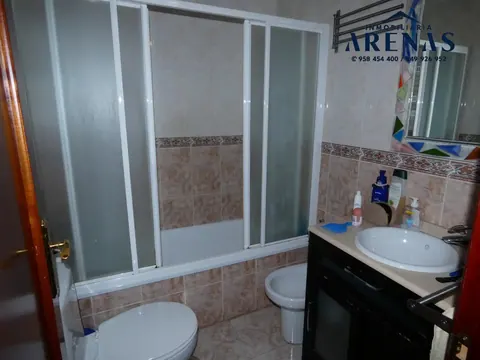 Casa en venta en Cijuela — foto 9 de 10