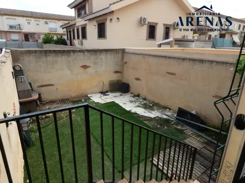 Casa en venta en Cijuela — foto 10 de 10