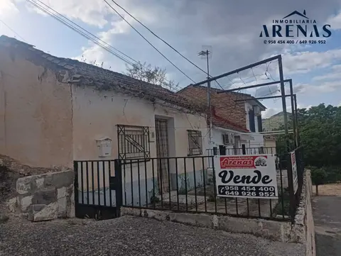 Casa en venta en Escóznar — foto 2 de 4