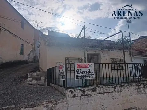 Casa en venta en Escóznar — foto 4 de 4