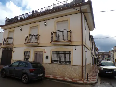 Casa en venta en Escóznar