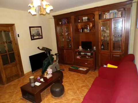 Casa en venta en Escóznar — foto 2 de 12