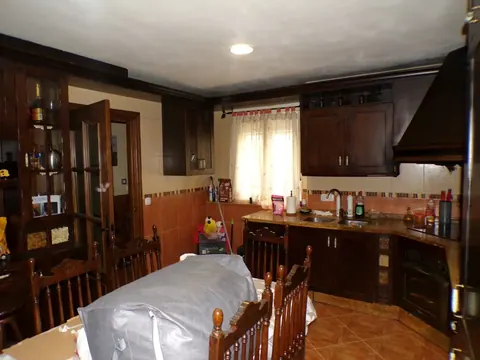 Casa en venta en Escóznar — foto 3 de 12