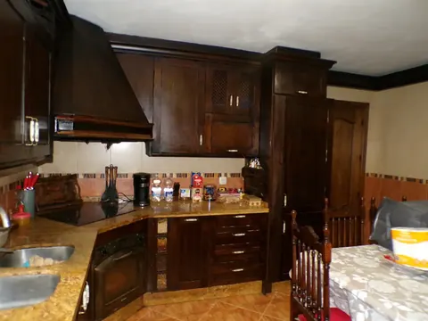 Casa en venta en Escóznar — foto 5 de 12