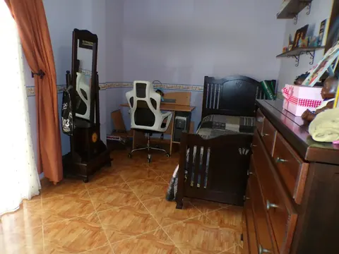 Casa en venta en Escóznar — foto 6 de 12