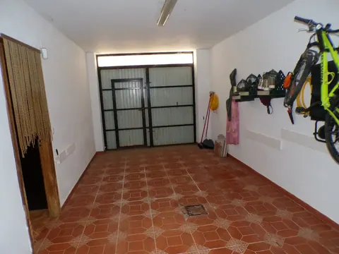 Casa en venta en Escóznar — foto 8 de 12