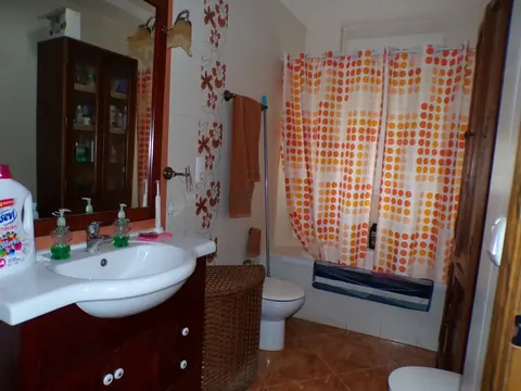 Casa en venta en Escóznar — foto 10 de 12