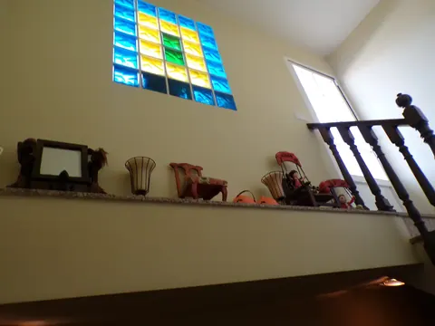 Casa en venta en Escóznar — foto 12 de 12