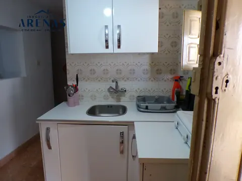 Casa en venta en Escóznar — foto 3 de 13