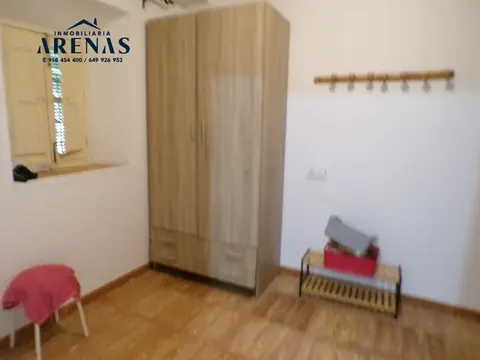 Casa en venta en Escóznar — foto 6 de 13