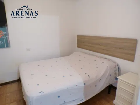 Casa en venta en Escóznar — foto 7 de 13