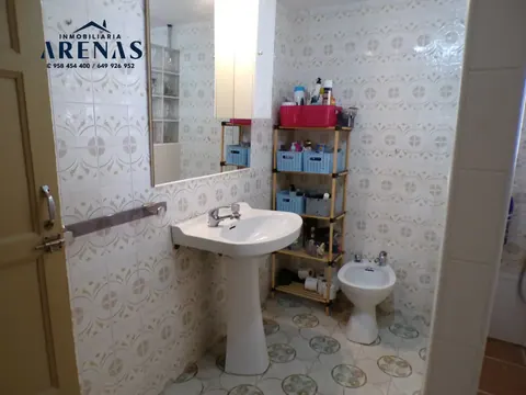 Casa en venta en Escóznar — foto 8 de 13