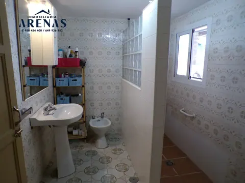 Casa en venta en Escóznar — foto 9 de 13