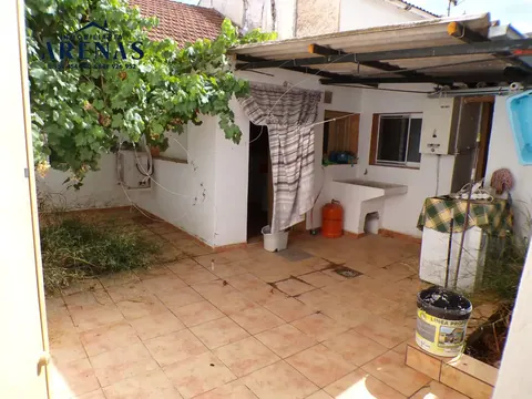 Casa en venta en Escóznar — foto 11 de 13