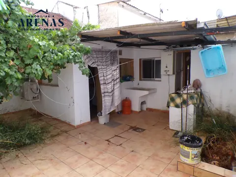 Casa en venta en Escóznar — foto 12 de 13