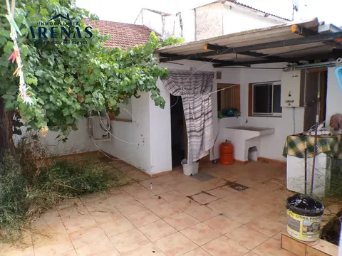 Casa en venta en Escóznar — foto 13 de 13
