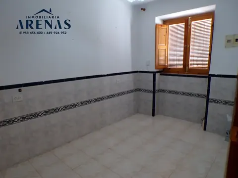 Casa en venta en Escóznar — foto 4 de 13