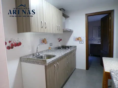 Casa en venta en Escóznar — foto 5 de 13