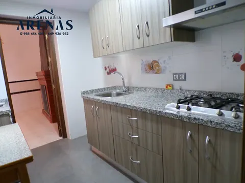 Casa en venta en Escóznar — foto 6 de 13