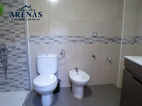 Casa en venta en Escóznar — foto 7 de 13