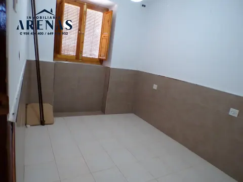 Casa en venta en Escóznar — foto 8 de 13