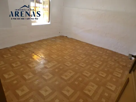 Casa en venta en Escóznar — foto 9 de 13