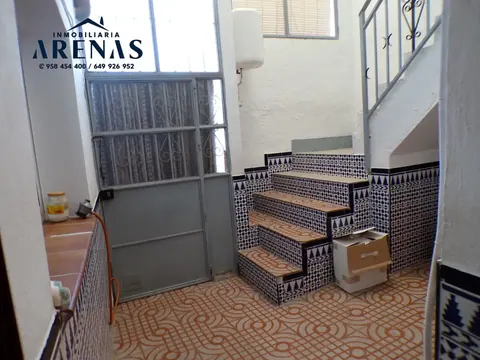 Casa en venta en Escóznar — foto 11 de 13