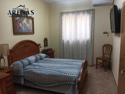 Casa en venta en Fuente Vaqueros — foto 2 de 15