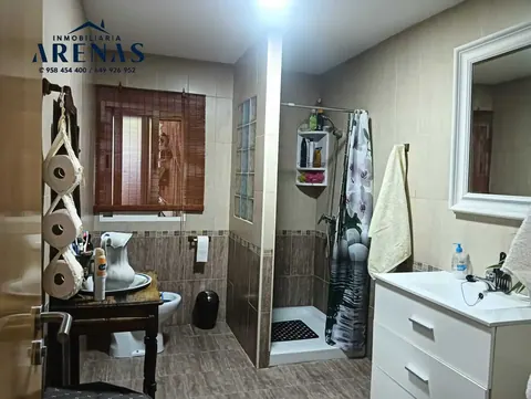 Casa en venta en Fuente Vaqueros — foto 3 de 15