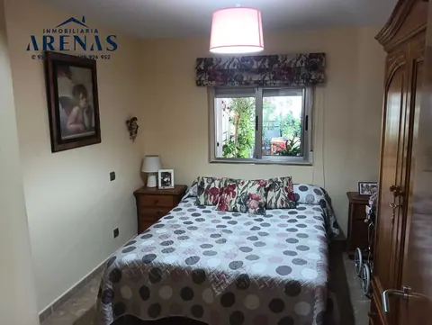 Casa en venta en Fuente Vaqueros — foto 4 de 15