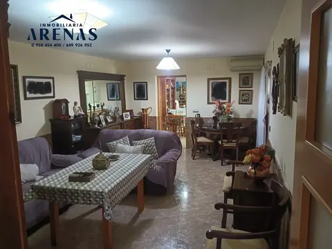 Casa en venta en Fuente Vaqueros — foto 6 de 15