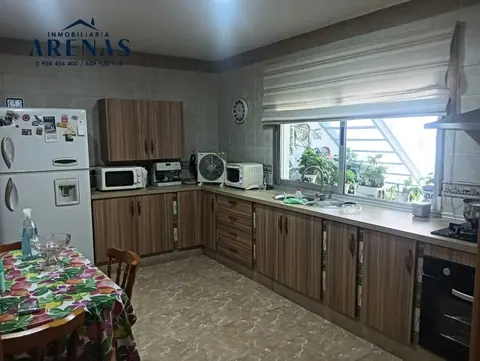Casa en venta en Fuente Vaqueros — foto 7 de 15