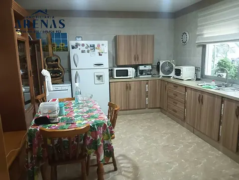 Casa en venta en Fuente Vaqueros — foto 8 de 15