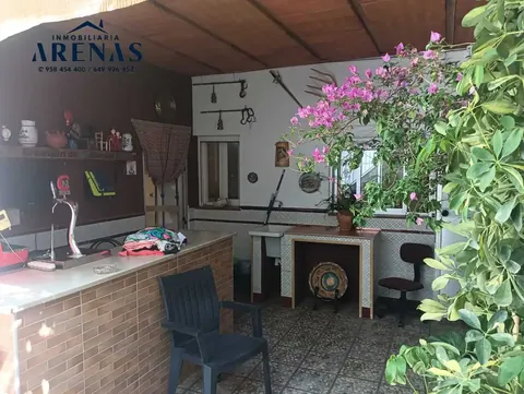 Casa en venta en Fuente Vaqueros — foto 9 de 15