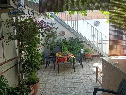 Casa en venta en Fuente Vaqueros — foto 11 de 15