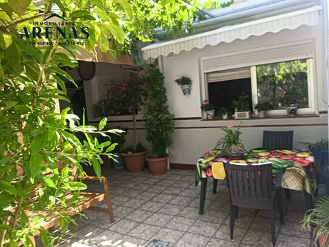 Casa en venta en Fuente Vaqueros — foto 12 de 15