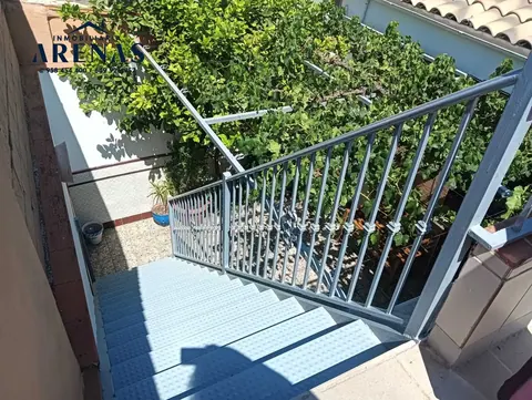 Casa en venta en Fuente Vaqueros — foto 15 de 15
