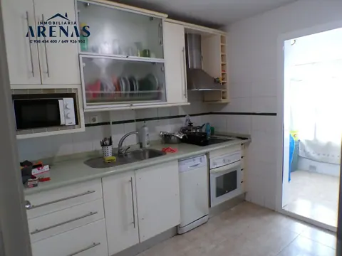 Casa en venta en Fuente Vaqueros — foto 4 de 12