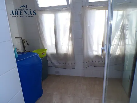 Casa en venta en Fuente Vaqueros — foto 7 de 12