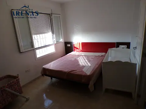 Casa en venta en Fuente Vaqueros — foto 8 de 12